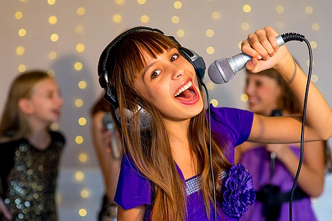 阜阳商务ktv收费标准-颍泉区ktv预定